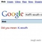 Google Search by inSyt