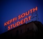 K.south-student