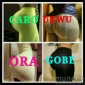 Ukwu